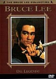 Bruce Lee - Die Legende (uncut)